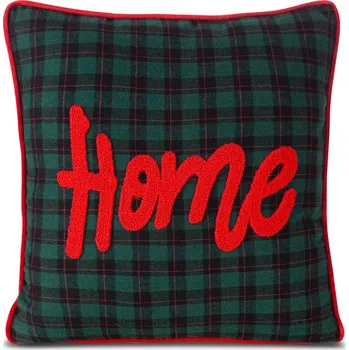 Povlak na dekorativní polštářek Dekorační povlak na polštář Eurofirany 45 x 45 cm