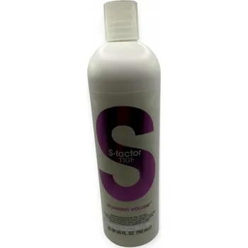 Kondicionér na vlasy Tigi 750 ml