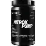 Prom-IN Nitrox Pump 334,5 g