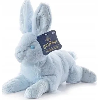 Figurka Figurka The Noble Collection Harry Potter Patronus – Zajíc