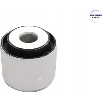 Zavěšení kol Ložisko, rameno Sidem 849736