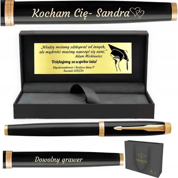 Pero Parker na bombičky