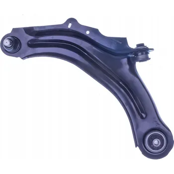 Zavěšení kol Denckermann D120543 Rameno , odpružení kol