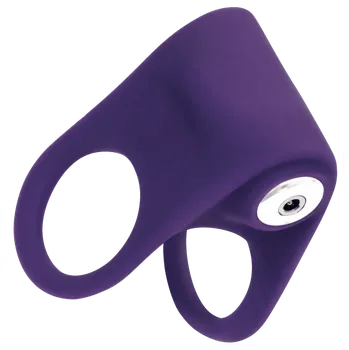 VeDO HARD DEEP PURPLE