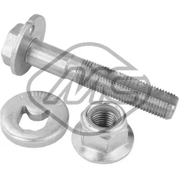 Zavěšení kol Řídicí páka, zavěšení kol METALCAUCHO 39409