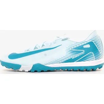 Pánské tenisky Pánské tenisky Nike ZOOM VAPOR 16 ACADEMY TF EUR 46 1066234