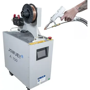 Svářečka Jowuey A 150 1500 W