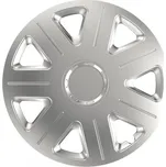 Versaco Master stříbrná 15" 1 ks