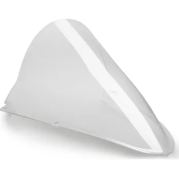 Plexi štít PUIG R-RACER 20771W průhledný