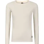 NAX - PRETA DÁMSKÉ TRIKO NAX