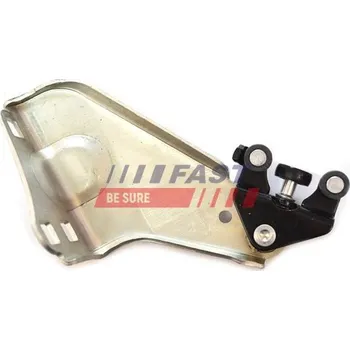 Dveře karosérie Vodítko dveře renault kangoo i 97> bok spod set ft95578