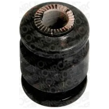 Zavěšení kol Uložení, řídicí mechanismus MONROE MOZL13802