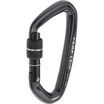 Horolezectví CAMP Atlas Lock