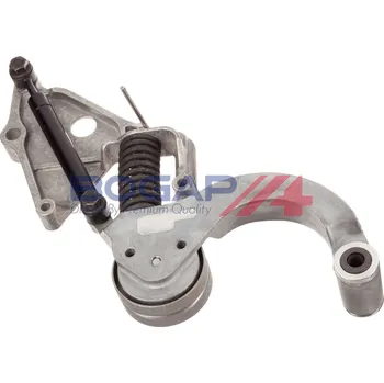 Rozvod motoru Napínák žebrovaného klínového řemenu BOGAP B1317125