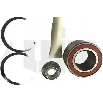 Vika K50764401 Sada ložisek kola