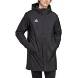 adidas Entrada 22 Stadium Jacket IB6076