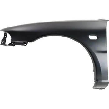 Blatník karosérie Blatník přední levý MITSUBISHI LANCER (CB0), 06.91-07.96 OE MB861664, MB861663