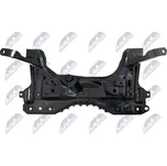 Pomocný rám / souprava nosičů NTY ZRZ-FR-001