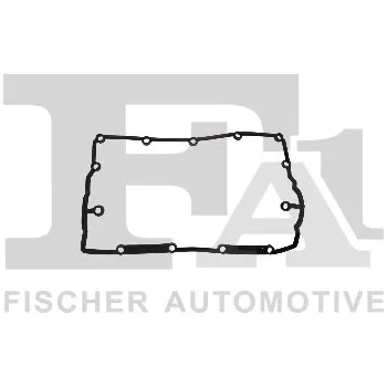 Spojovací materiál motoru Těsnění krytu hlavy válce FA1 EP1100-902