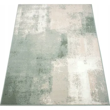 Obraz KOBEREC MĚKKÝ MODERNÍ LOFT STYLOVÝ DO OBÝVÁKU LOŽNICE 150X210