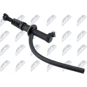 Spojková sada Páka vypínání spojky NSP-RE-031 NTY