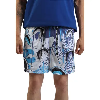 PSD Bandana Drip Active Short Velikost: L