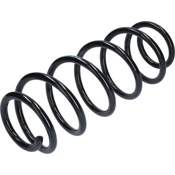 Vinutá pružina podvozku KAMOKA 2120280