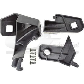 Přední světlomet Sada na opravu, hlavní světlomet (držák) 3RG 77904