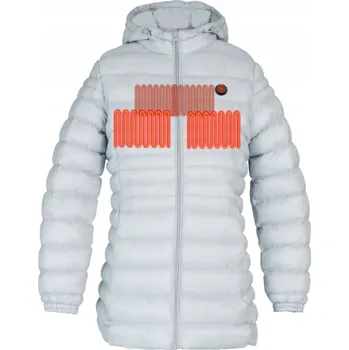 Moto bunda Bunda Glovii velikost M