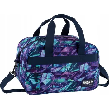 Sportovní taška Sportovní taška Back Up