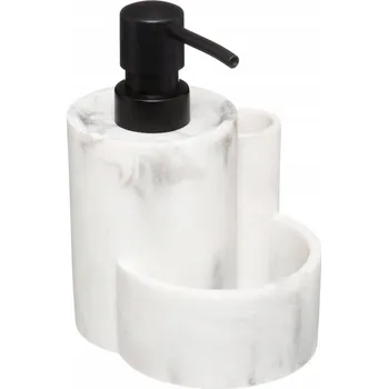 Dávkovač mýdla Pět Dávkovač 15152521