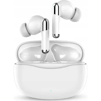 Sluchátka OGUOL SLUCHÁTKA DO UŠÍ ANC+ENC Hi-Fi BLUETOOTH 5.3