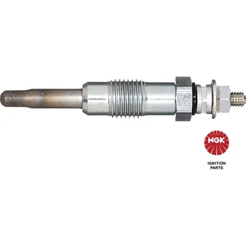 Zapalovací a žhavicí svíčka 7906 D-Power