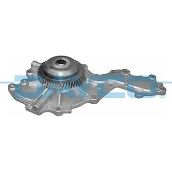 Motor automobilu Vodní čerpadlo, chlazení motoru DAYCO DP486