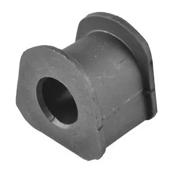 Držák, Příčný stabilizátor TEDGUM 00446554