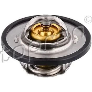 Automobilové těsnění Termostat, chladivo TOPRAN 720 750