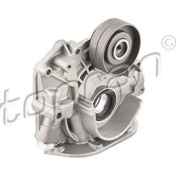 Olejové čerpadlo Olejové čerpadlo TOPRAN 112 348