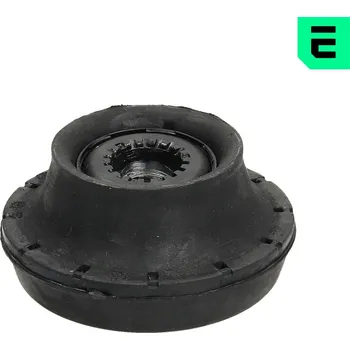 Opravná sada horního uložení OPTIMAL F8-1034S