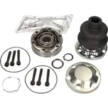 Sada kloubů pro hnací hřídel MAXGEAR 49-0292