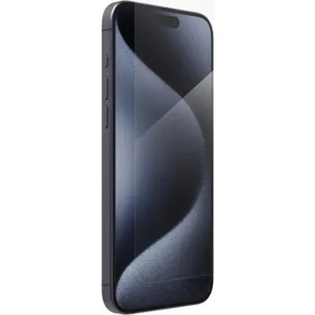 IS Glass Elite iPhone 15 Pro Max ZAGG