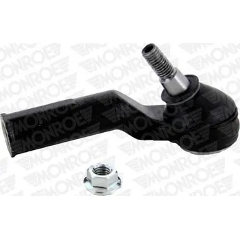 Táhlo řízení Hlava příčného táhla řízení MONROE L16173