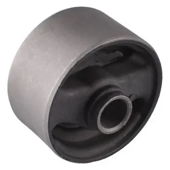 Zavěšení motoru Zavěšení motoru TEDGUM 00282050