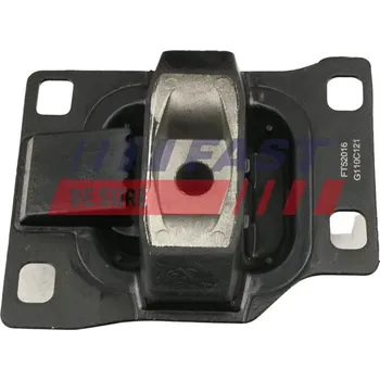 Převodovka Uložení, manuální převodovka FAST FT52016