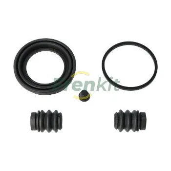 Brzdový třmen Sada pro opravu brzdového třmenu FRENKIT 254145