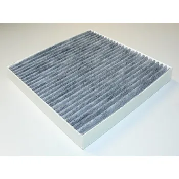 Kabinový filtr Filtr vzduchu v interiéru MOTAQUIP VCF202