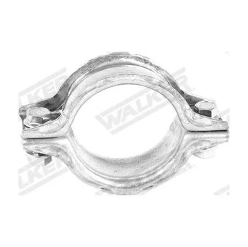 Přední díl výfuku Spona na uchycený výfuku WALKER 86212
