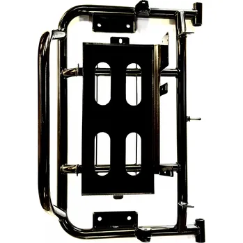 Motor pro motocykl Zadní kyvná část rámu na bugy markstore 2500w