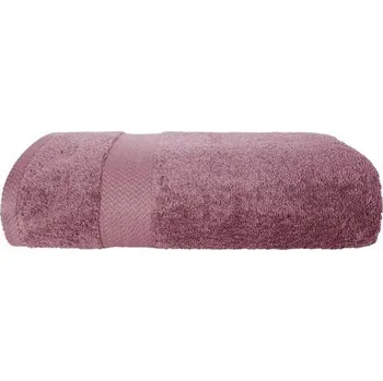 Ručník Osuška Faro 50x100 cm bavlna