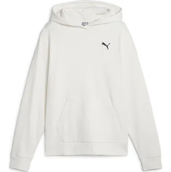 Pánský svetr PUMA Dámská mikina Better Essentials PUMA No Color Mix M VÍCEBAREVNÁ