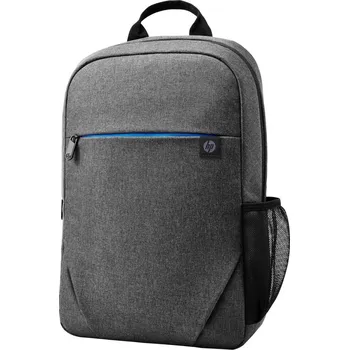 batoh na notebook HP Prelude 15.6 Backpack